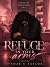 Refuge in Your Arms by Oshae Taylor