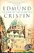 The Case of the Gilded Fly by Edmund Crispin The Case of the Gilded Fly by Edmund Crispin