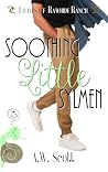 Soothing Little S...