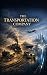 The Transportation Company