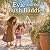 Evie and the Bush Buddies: ...