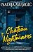 The Chateau of Nightmares by Nadija Mujagic The Chateau of Nightmares by Nadija Mujagic