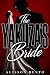 The Yakuza's Bride: A Sins of the Father Mafia Romance (The Syndicate’s Price)