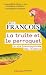 La truite et le perroquet: ...