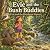 Evie and the Bush Buddies: ...