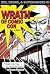 The Wrath of Comic-Con by David Reddish
