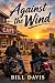 Against the Wind