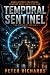 Temporal Sentinel