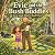 Evie and the Bush Buddies: ...