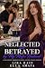 Neglected and Betrayed by My Mafia Husband by Lira Rain