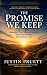The Promise We Keep: Leader...