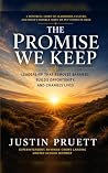 The Promise We Ke...