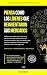 PIENSA COMO LOS LÍDERES QUE...