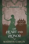 Of Heart and Honor