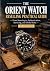 THE ORIENT WATCH RESELLING ...