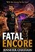 Fatal Encore