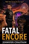 Fatal Encore
