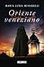 Oriente veneziano (Le indagini di Marco Pisani avogadore a Venezia Vol. 7) (Italian Edition)