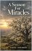 A Season For Miracles