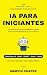 IA para Iniciantes: Suas Pr...