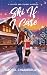 Ski If I Care: a Slopes and...