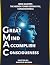 Great Mind Accomplish Consc...
