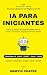 IA para Iniciantes by Marvin Chaper