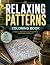 Relaxing Patterns Coloring ...