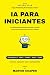 IA para Iniciantes: Suas Pr...