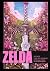 Zelda: Chronique d'une saga...