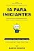 IA para Iniciantes: Como se...