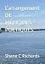 L'arrangement DE MÉMOIRES P...