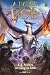 A Baron Called Bob: Book 2 ...
