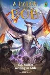 A Baron Called Bo...