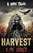 Harvest