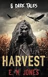 Harvest