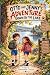 Otto and Jennys Adventure