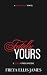 Fatally Yours: A Dark Omega...