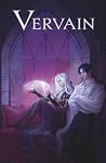 Vervain: A Dark D...
