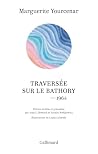 Traversée sur le ...