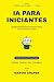 IA para Iniciantes: Claude ...