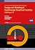 Design and Shielding of Rad...