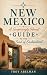 New Mexico: A Surprisingly ...