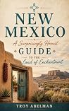 New Mexico: A Sur...