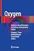 Oxygen by Gregory C. Kane
