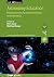Astronomy Education, Volume...