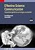 Effective Science Communica...