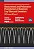 Measurements and Performanc...