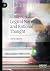 Logical Necessity and Rational Thought by David Graves
