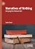 Narratives of Nothing: Stor...